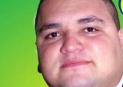 Vereador  sem CNH atropela e mata mulher de 64 anos